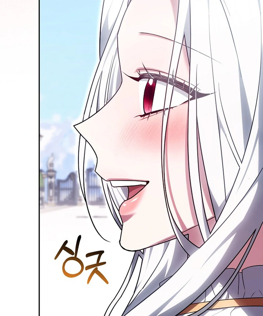When Rage Turns You Into the Female Lead chapter 24 page 113