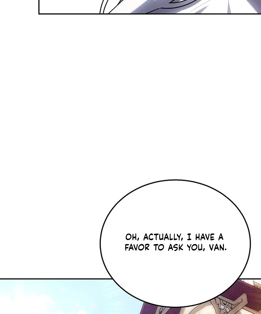 When Rage Turns You Into the Female Lead chapter 24 page 114