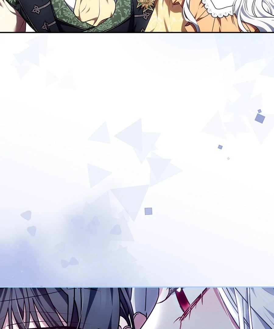 When Rage Turns You Into the Female Lead chapter 24 page 117