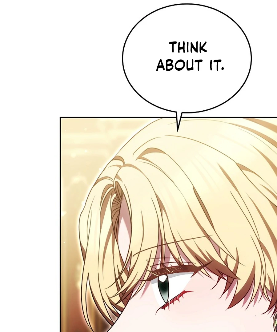 When Rage Turns You Into the Female Lead chapter 24 page 12