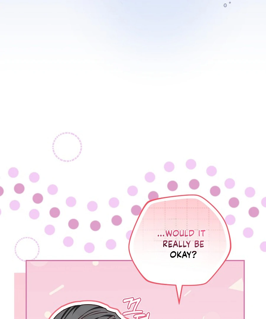 When Rage Turns You Into the Female Lead chapter 24 page 119