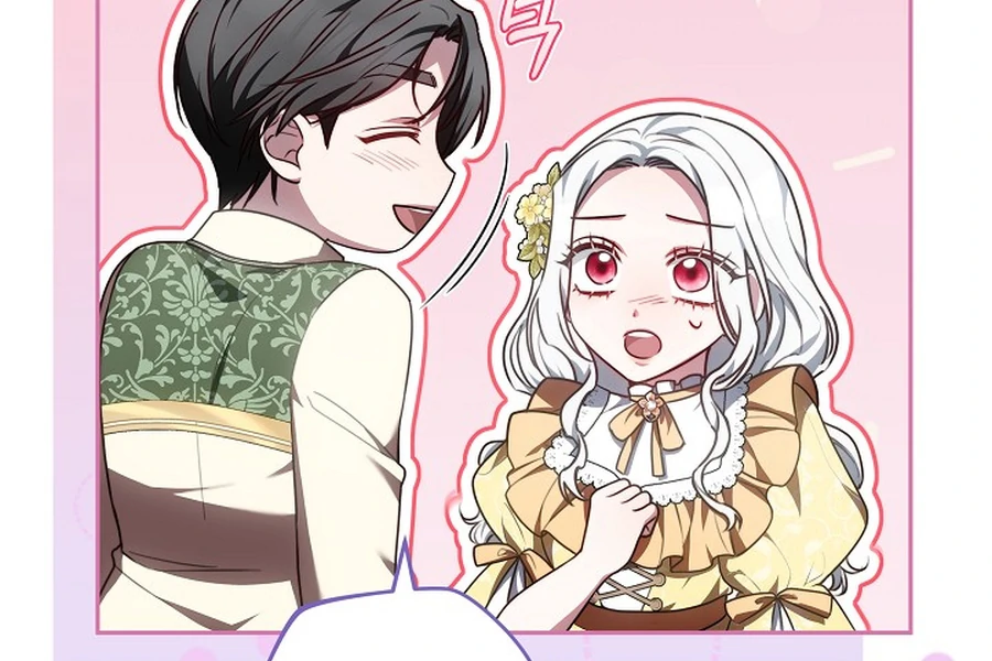 When Rage Turns You Into the Female Lead chapter 24 page 120