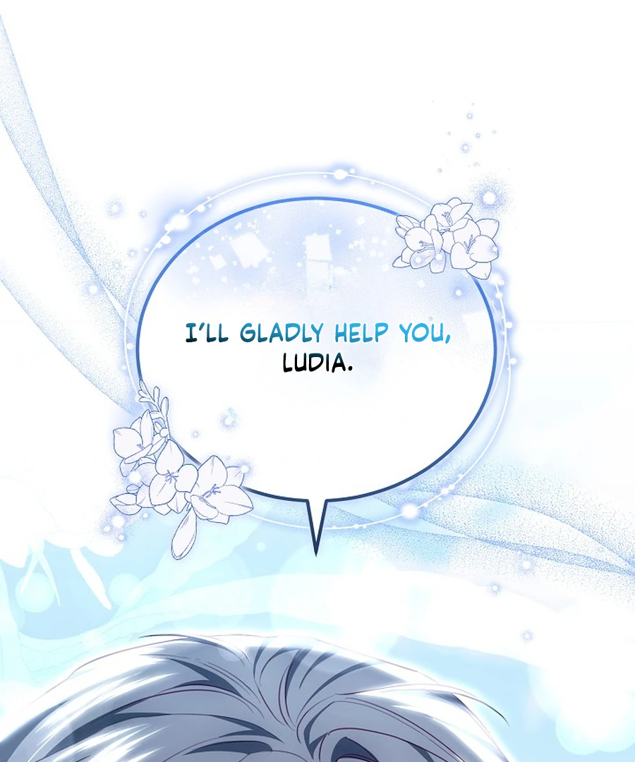 When Rage Turns You Into the Female Lead chapter 24 page 122