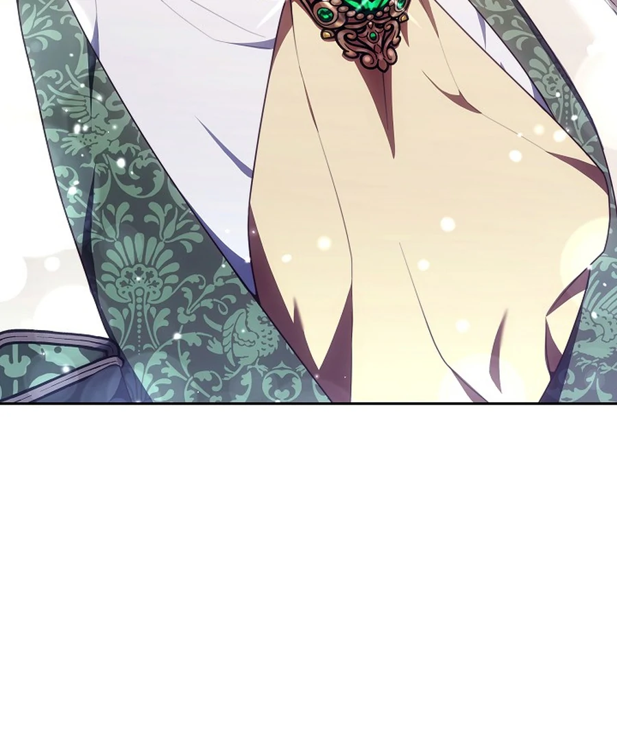 When Rage Turns You Into the Female Lead chapter 24 page 124