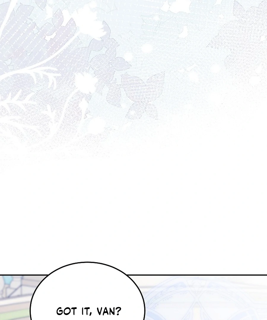 When Rage Turns You Into the Female Lead chapter 24 page 130