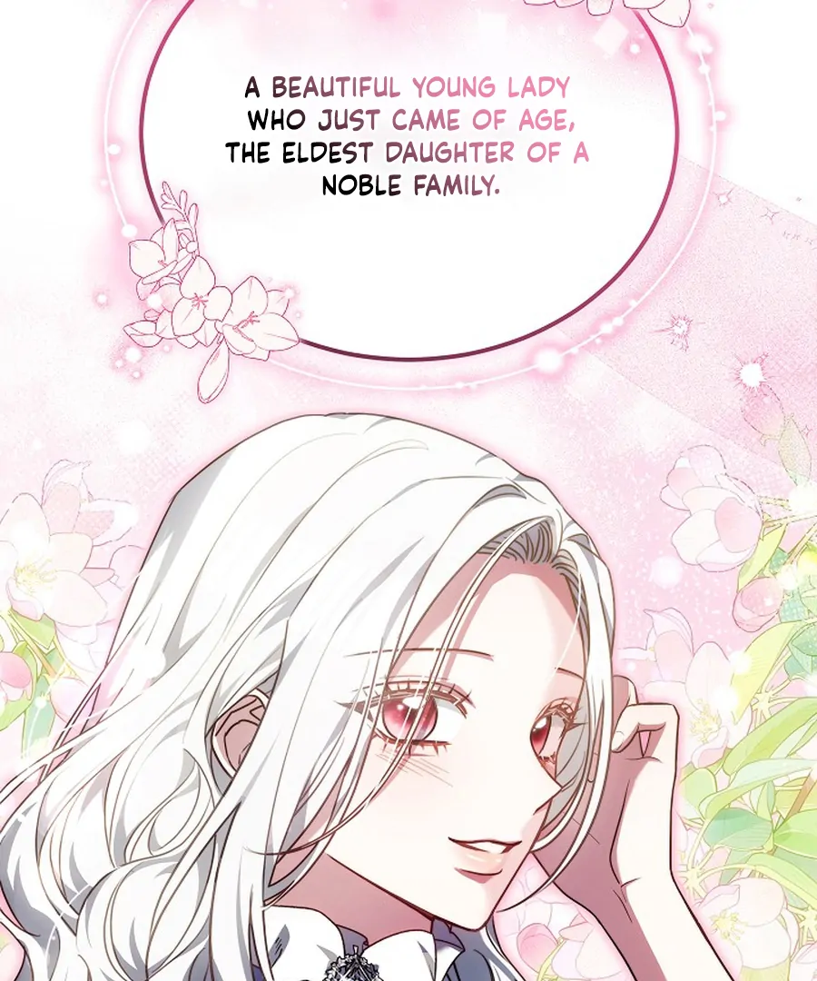When Rage Turns You Into the Female Lead chapter 24 page 14
