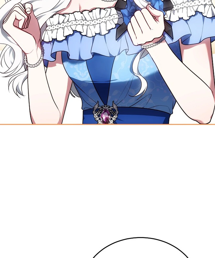 When Rage Turns You Into the Female Lead chapter 24 page 140
