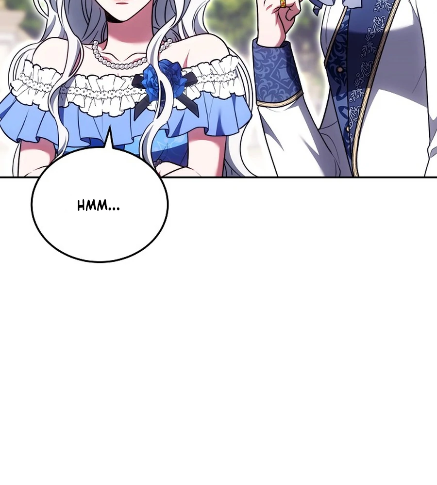 When Rage Turns You Into the Female Lead chapter 24 page 142