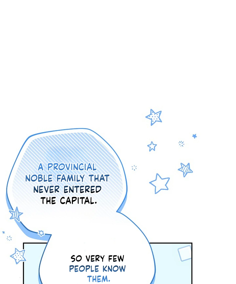 When Rage Turns You Into the Female Lead chapter 24 page 145
