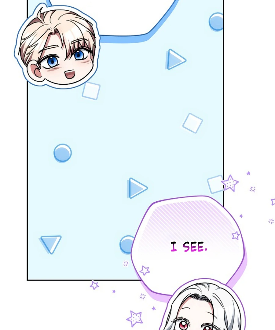 When Rage Turns You Into the Female Lead chapter 24 page 146