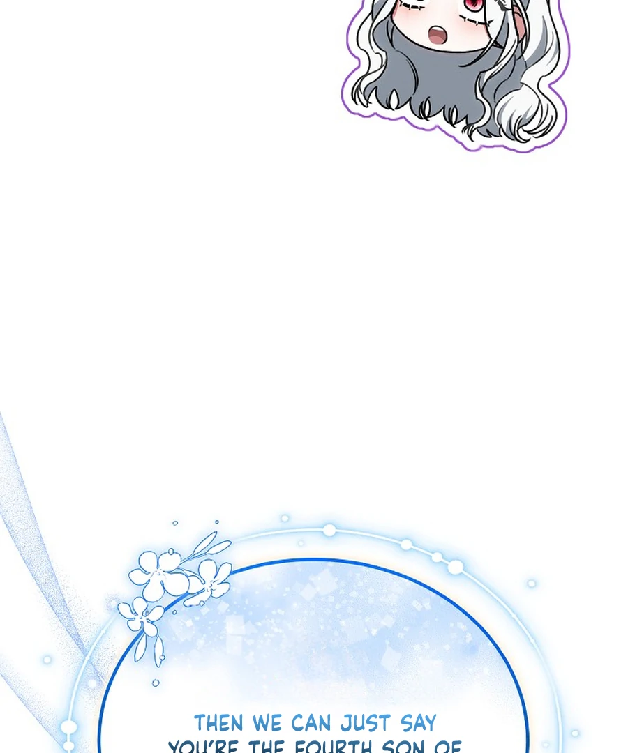 When Rage Turns You Into the Female Lead chapter 24 page 147