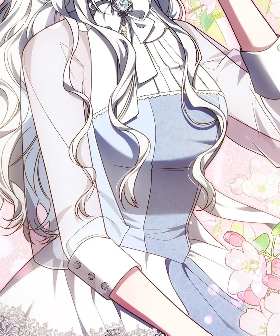 When Rage Turns You Into the Female Lead chapter 24 page 15