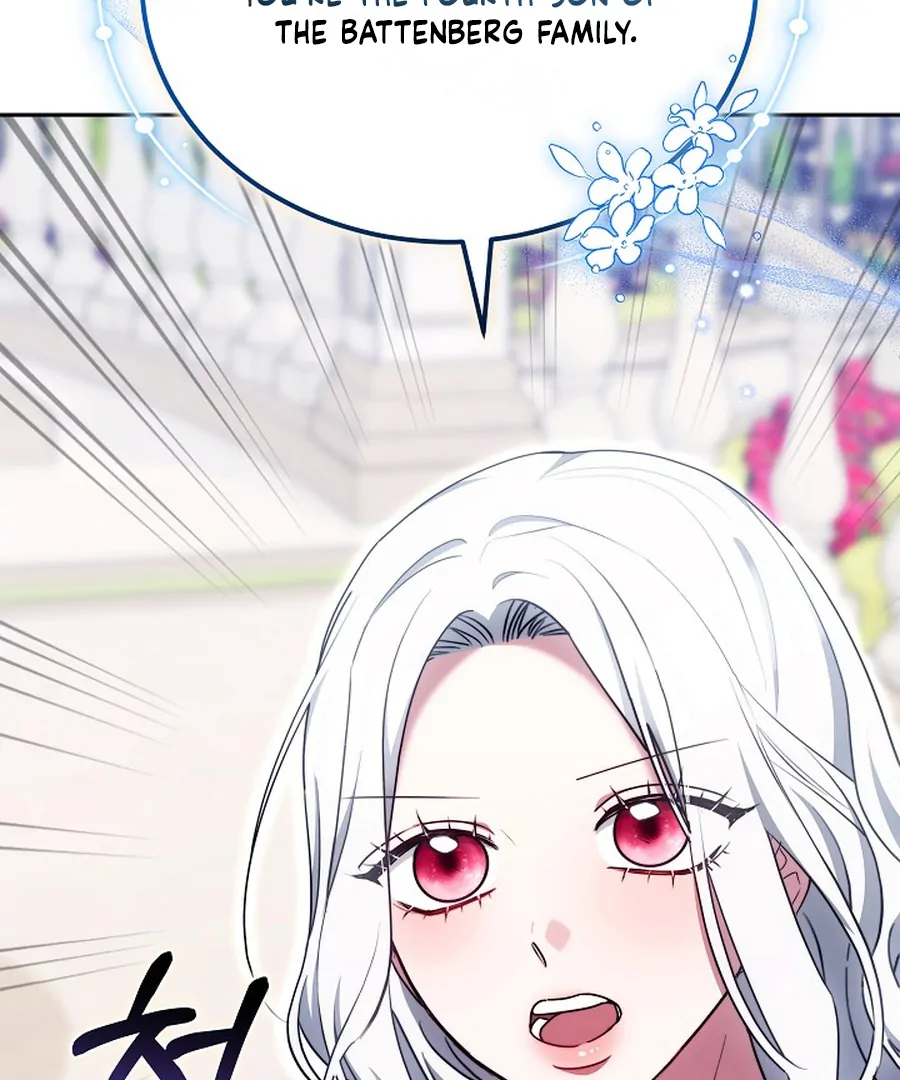 When Rage Turns You Into the Female Lead chapter 24 page 148