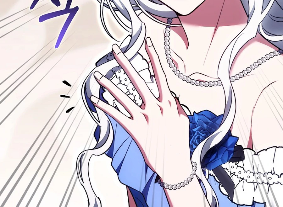 When Rage Turns You Into the Female Lead chapter 24 page 149