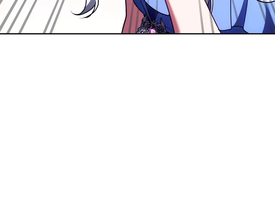When Rage Turns You Into the Female Lead chapter 24 page 150