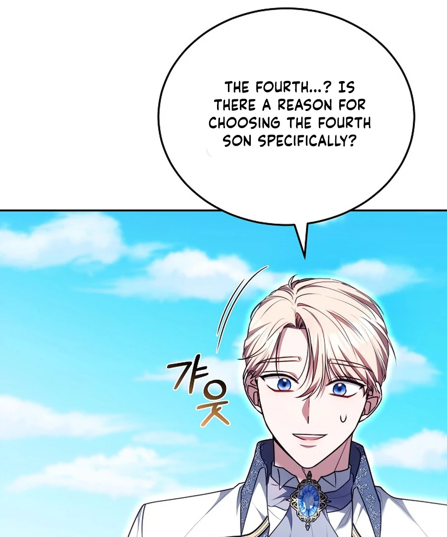 When Rage Turns You Into the Female Lead chapter 24 page 151