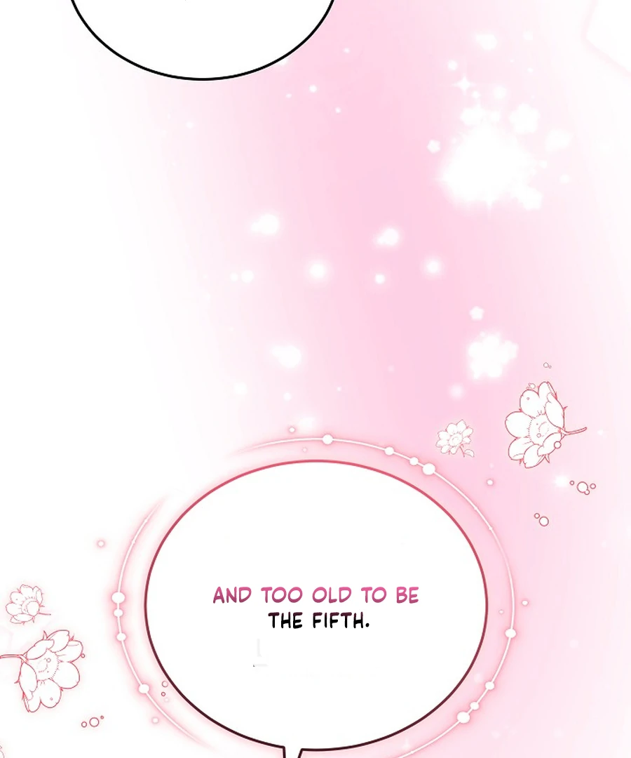 When Rage Turns You Into the Female Lead chapter 24 page 153