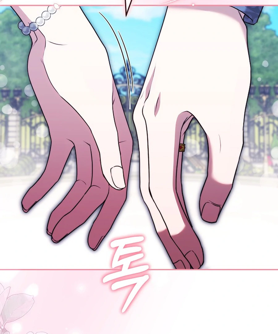 When Rage Turns You Into the Female Lead chapter 24 page 154