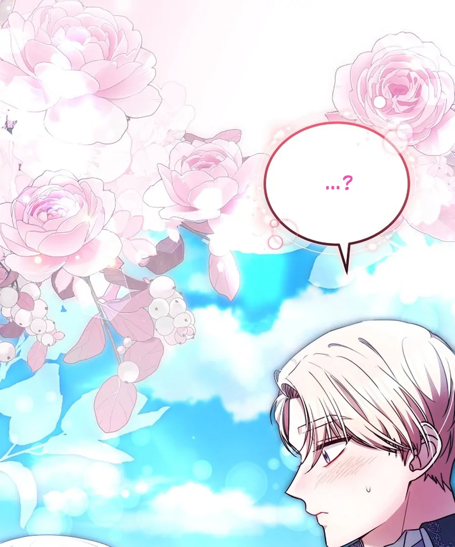 When Rage Turns You Into the Female Lead chapter 24 page 155