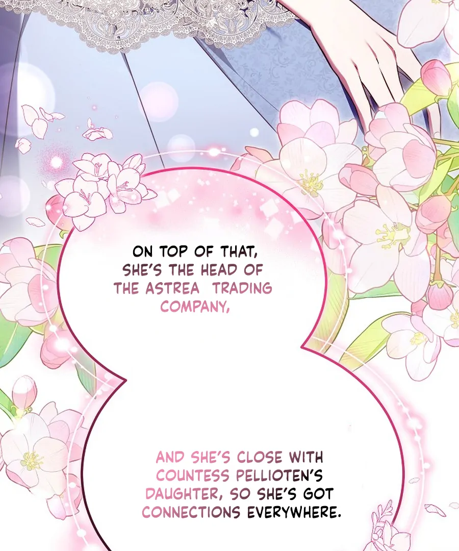When Rage Turns You Into the Female Lead chapter 24 page 16