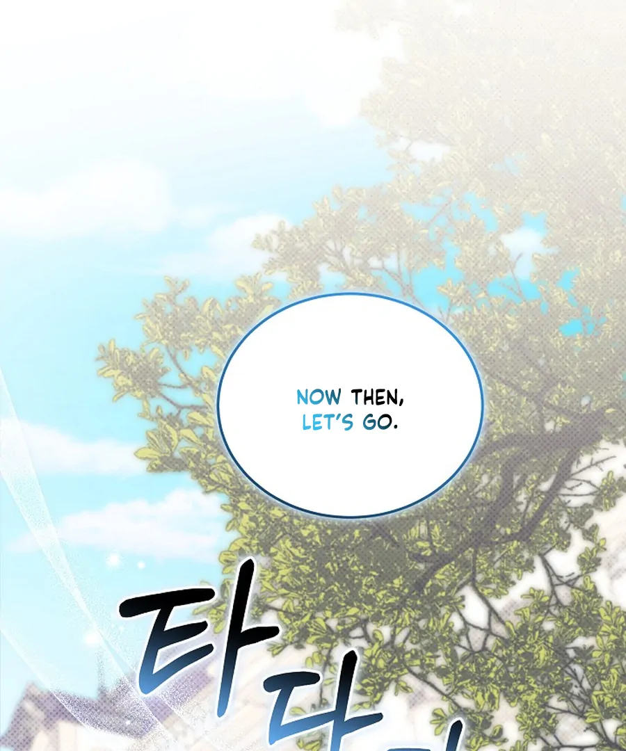 When Rage Turns You Into the Female Lead chapter 24 page 158
