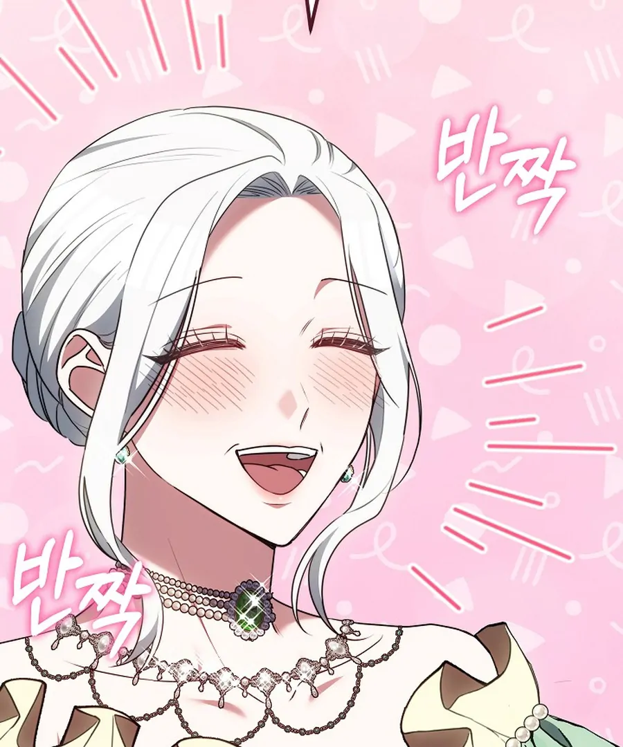 When Rage Turns You Into the Female Lead chapter 24 page 162