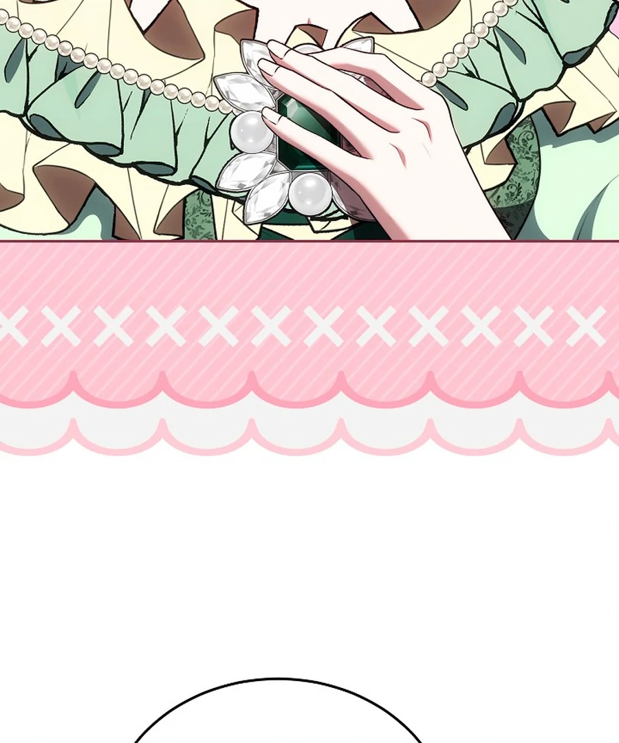 When Rage Turns You Into the Female Lead chapter 24 page 163