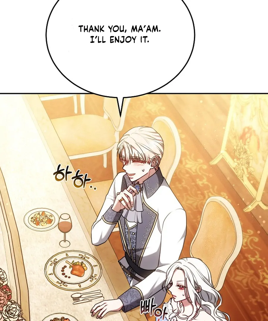 When Rage Turns You Into the Female Lead chapter 24 page 164