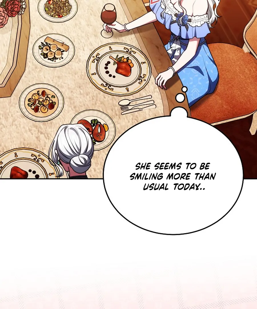 When Rage Turns You Into the Female Lead chapter 24 page 165