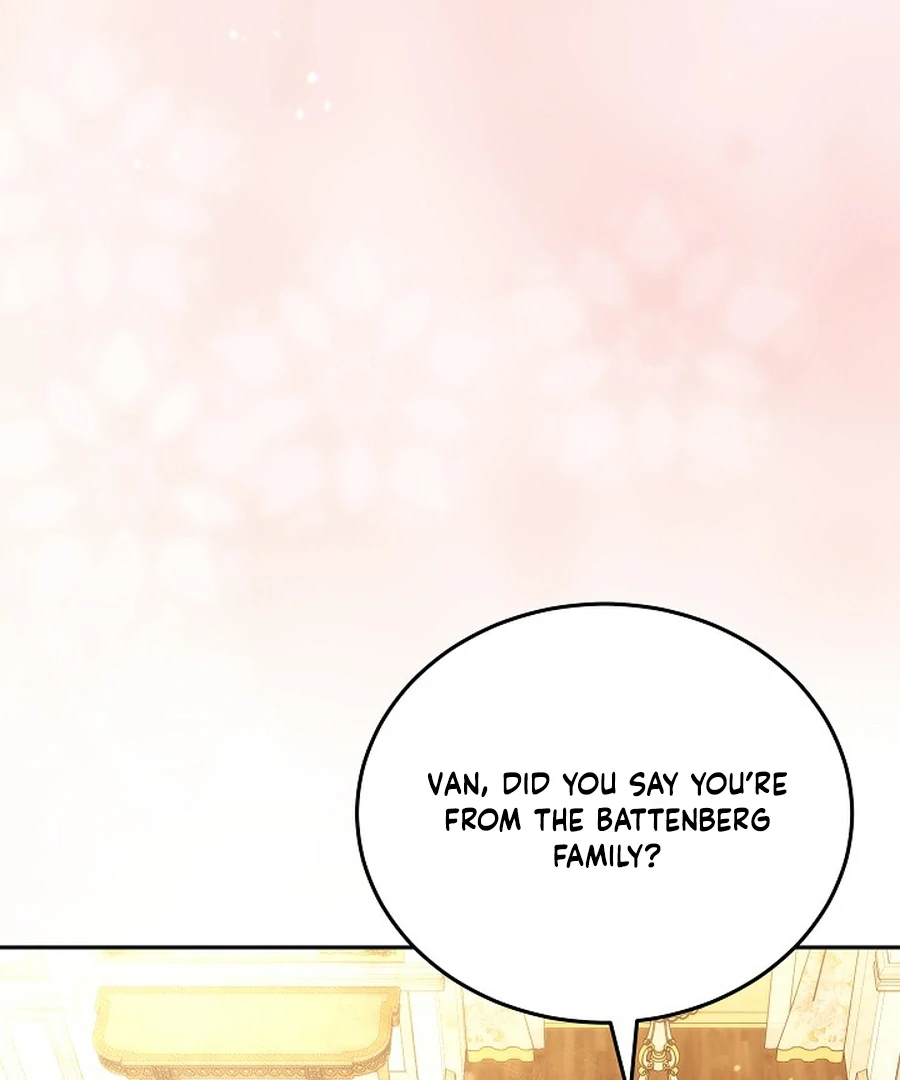 When Rage Turns You Into the Female Lead chapter 24 page 174