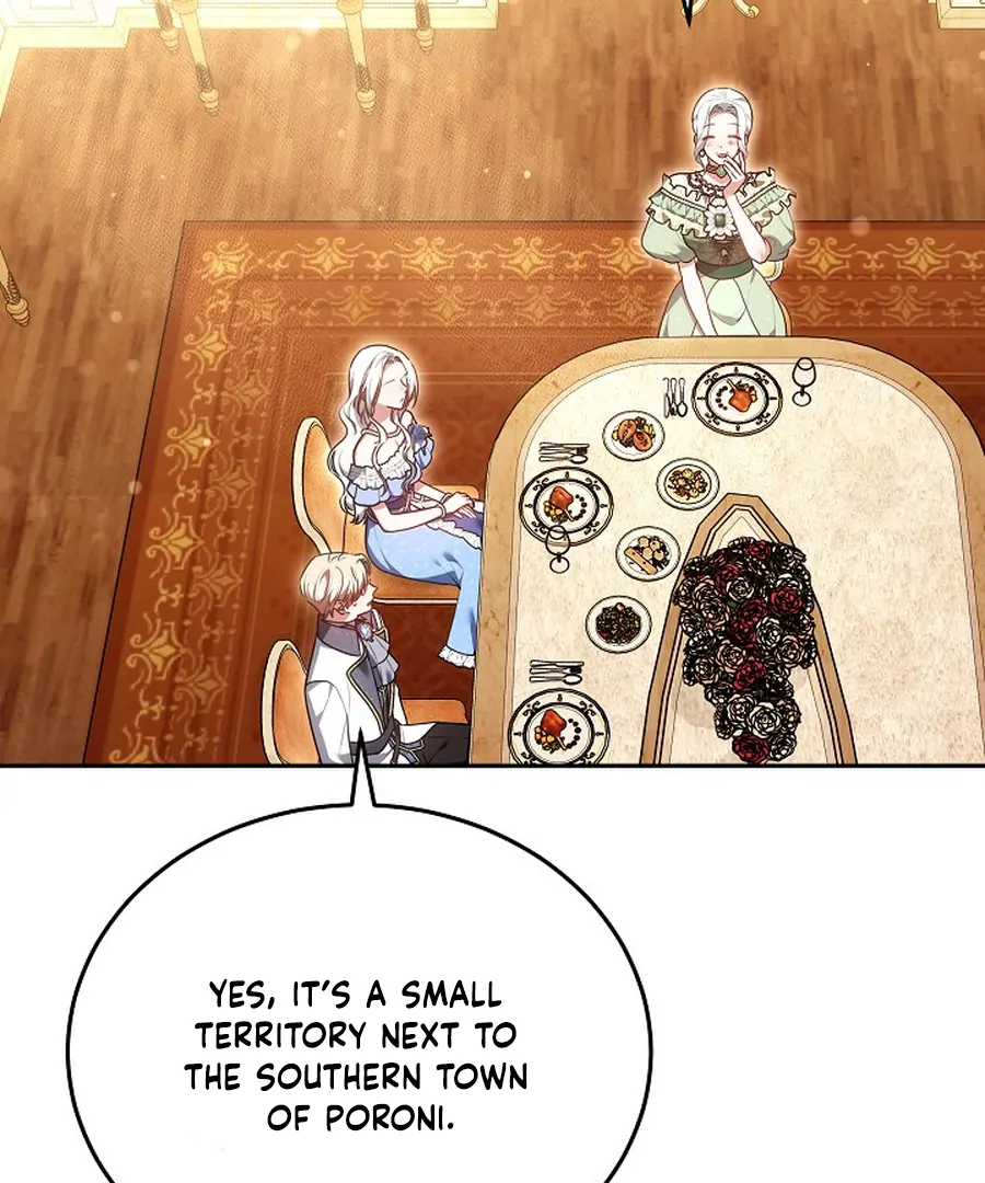 When Rage Turns You Into the Female Lead chapter 24 page 175