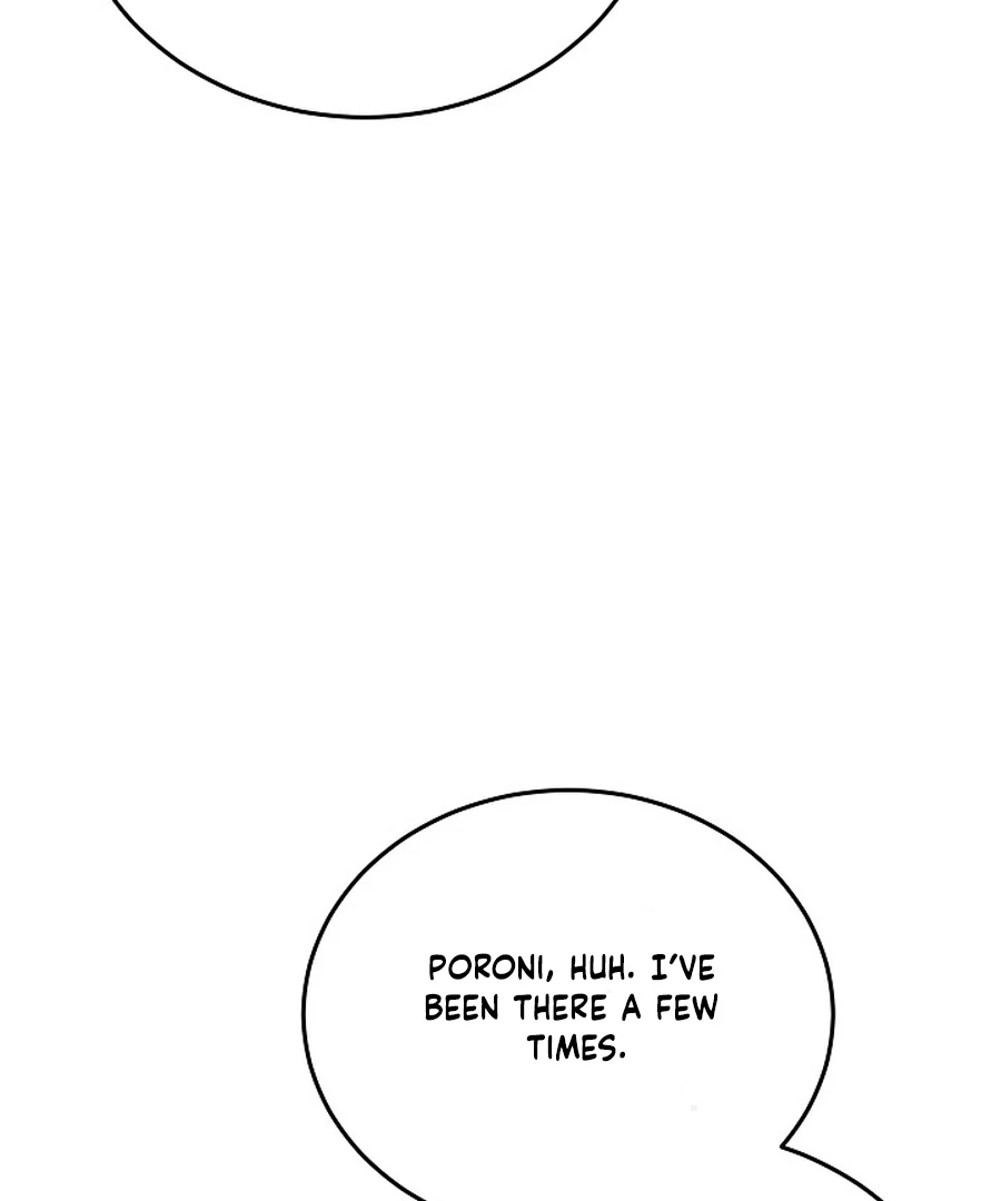 When Rage Turns You Into the Female Lead chapter 24 page 176