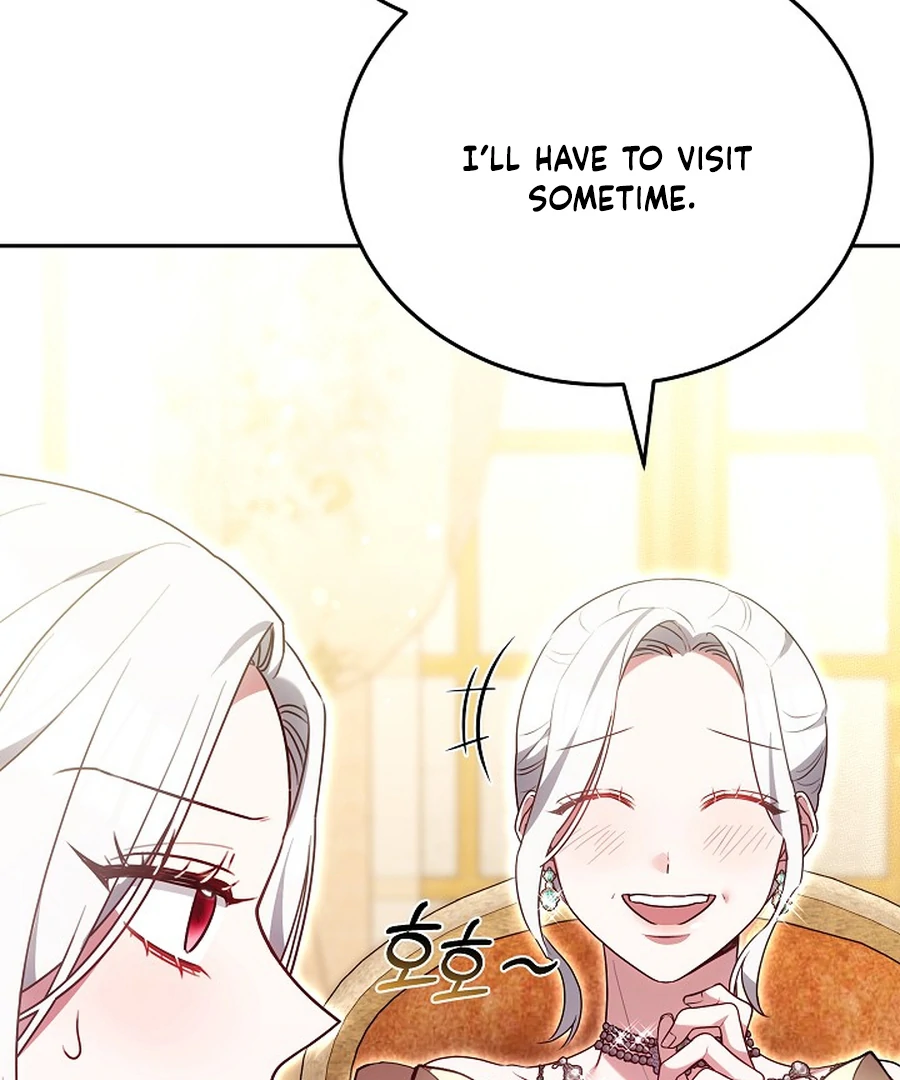When Rage Turns You Into the Female Lead chapter 24 page 177