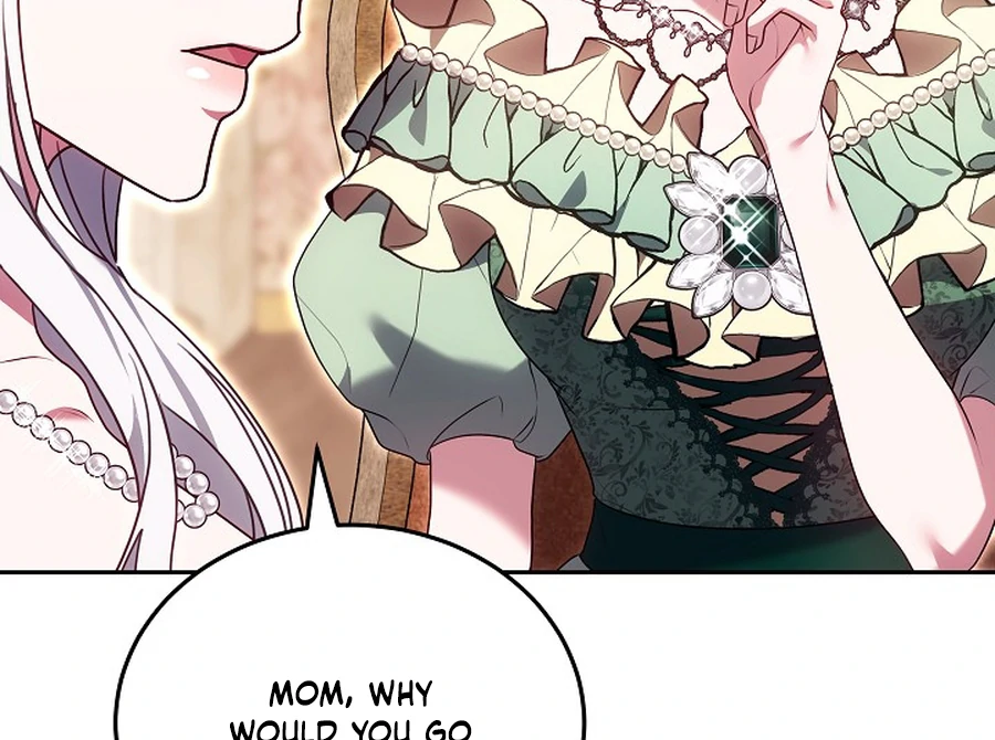 When Rage Turns You Into the Female Lead chapter 24 page 178