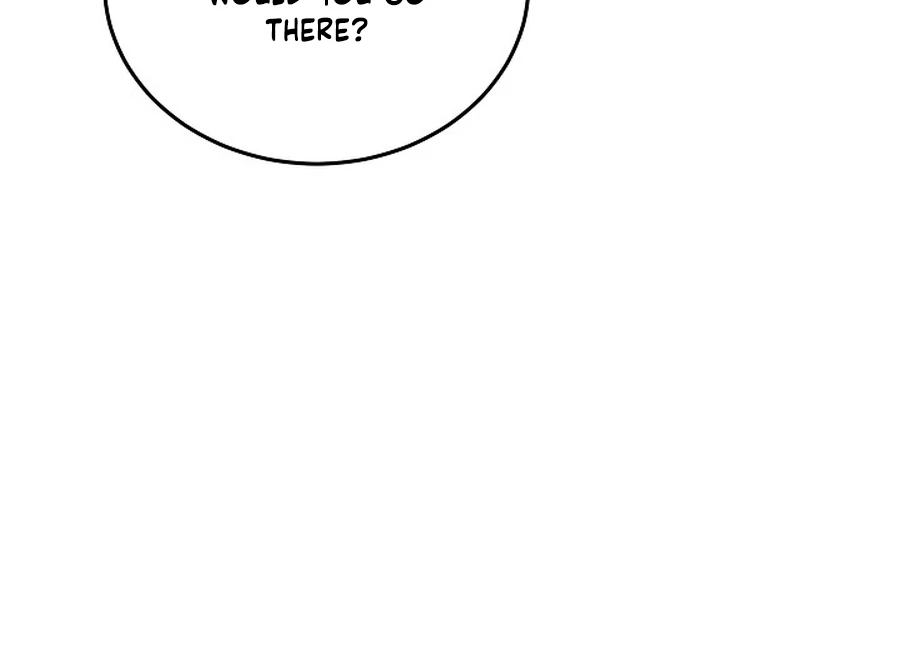 When Rage Turns You Into the Female Lead chapter 24 page 179