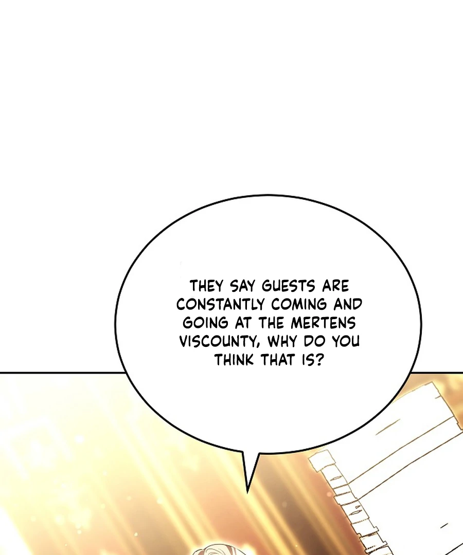When Rage Turns You Into the Female Lead chapter 24 page 19