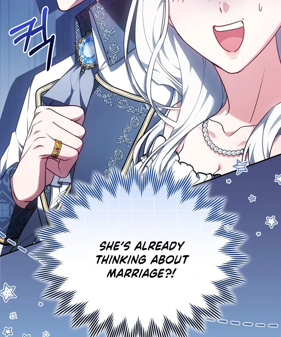 When Rage Turns You Into the Female Lead chapter 24 page 186