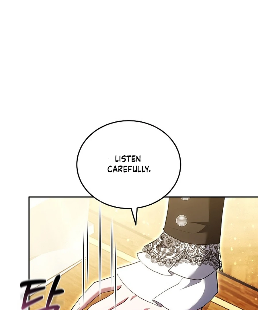 When Rage Turns You Into the Female Lead chapter 24 page 2