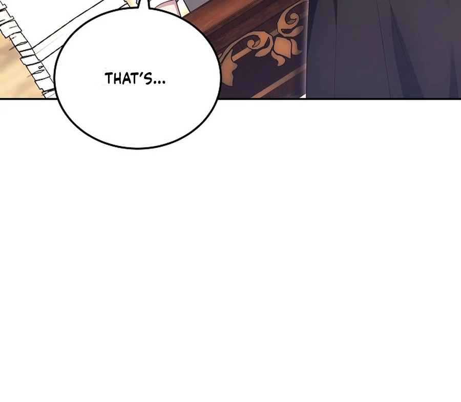 When Rage Turns You Into the Female Lead chapter 24 page 21