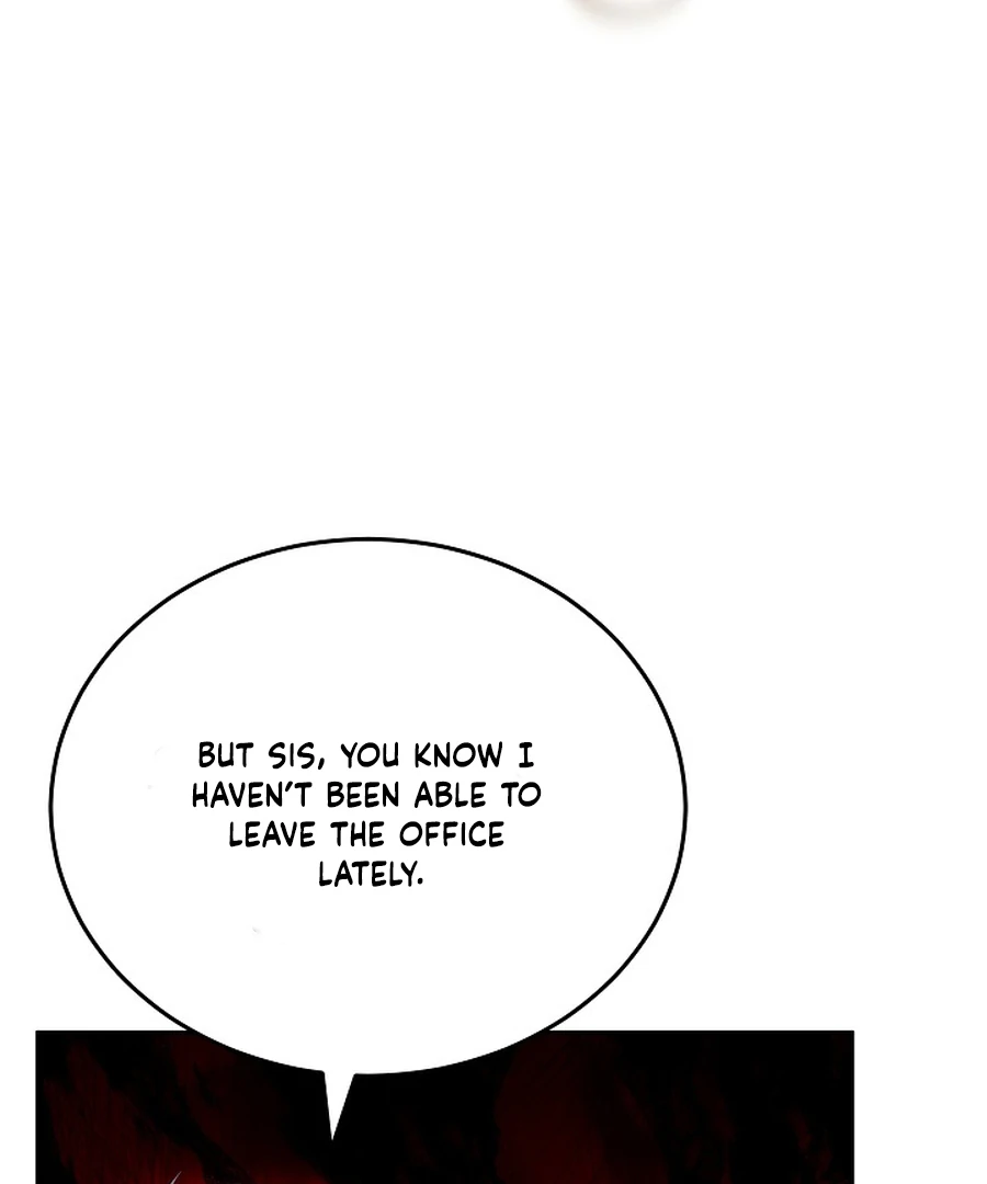 When Rage Turns You Into the Female Lead chapter 24 page 24