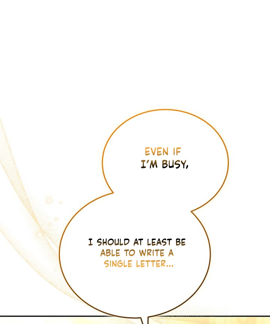 When Rage Turns You Into the Female Lead chapter 24 page 26