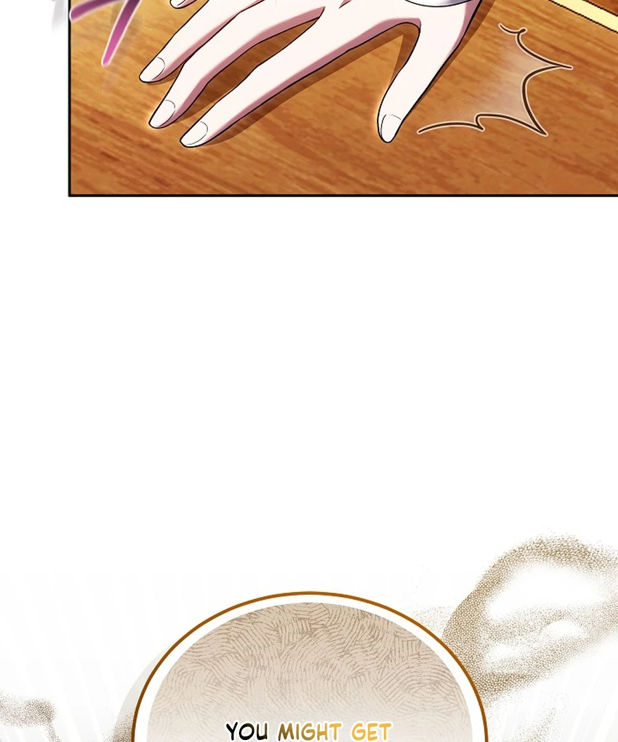 When Rage Turns You Into the Female Lead chapter 24 page 3