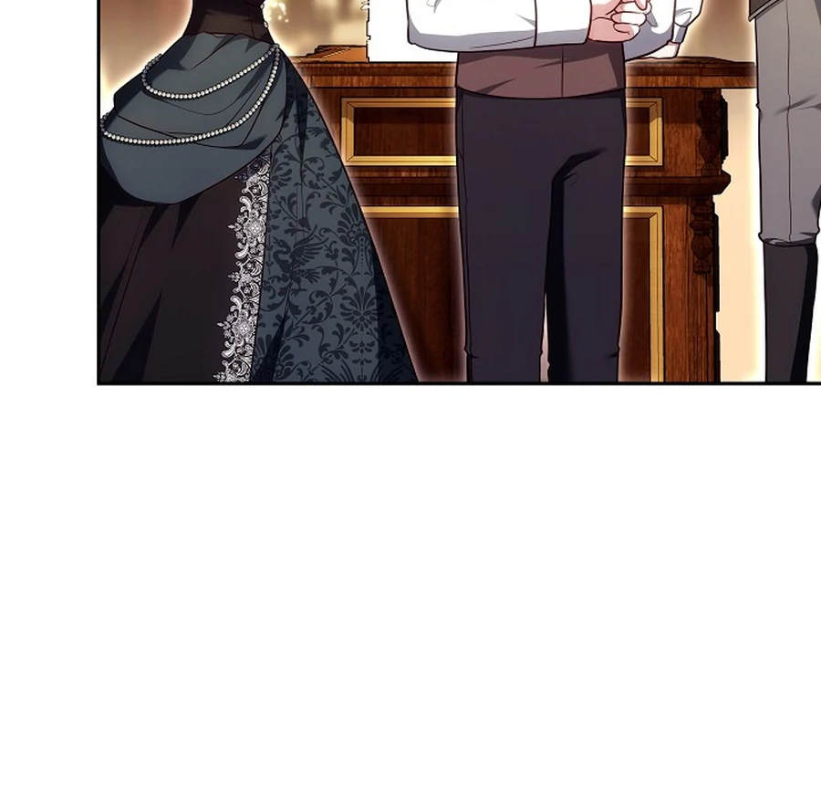 When Rage Turns You Into the Female Lead chapter 24 page 32