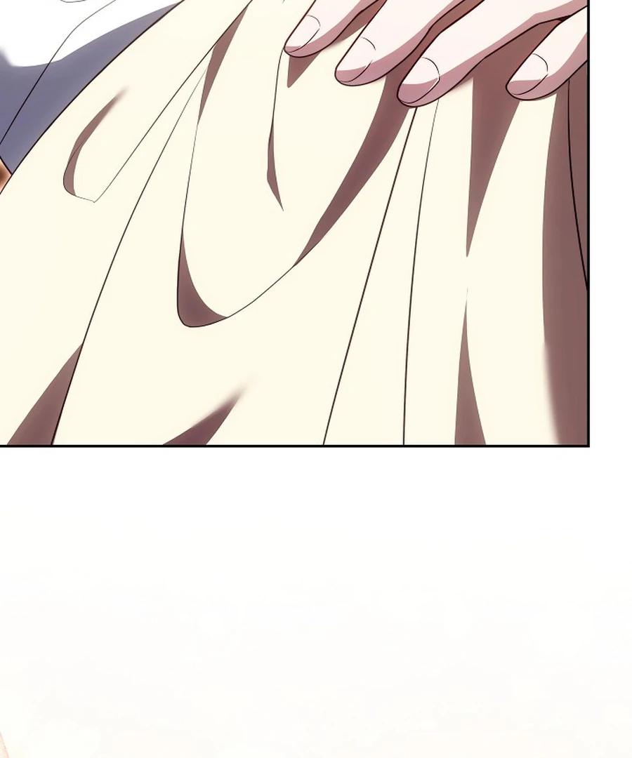When Rage Turns You Into the Female Lead chapter 24 page 36