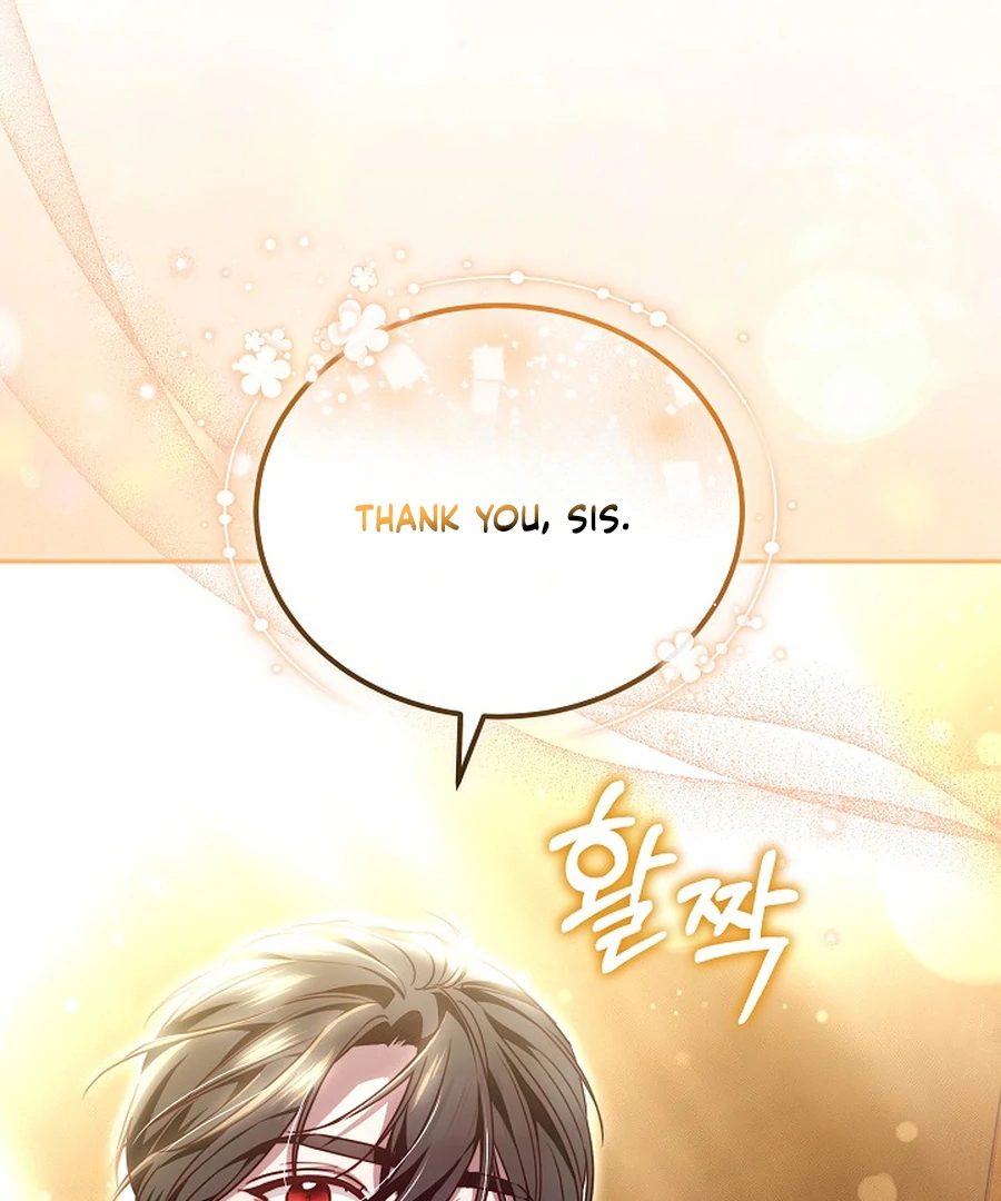 When Rage Turns You Into the Female Lead chapter 24 page 37