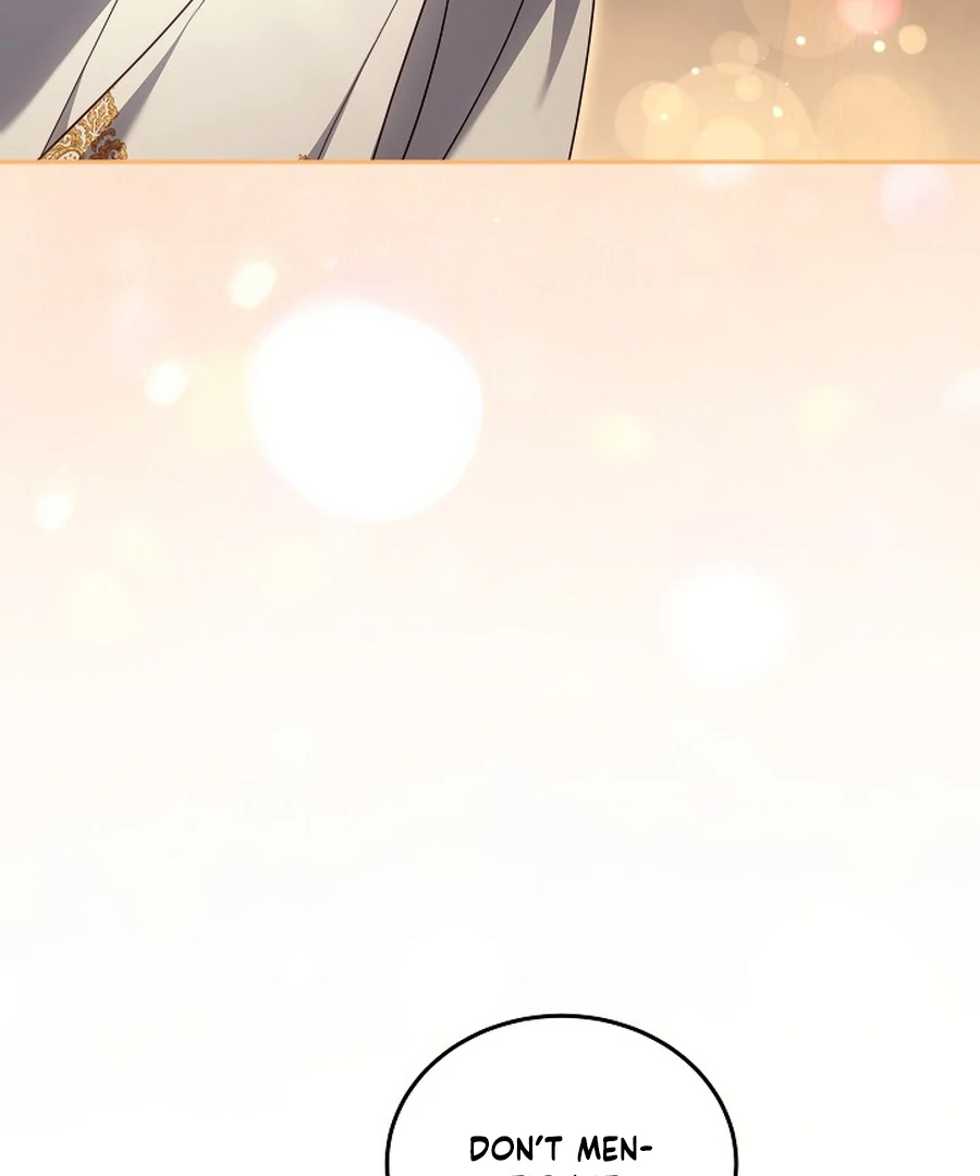 When Rage Turns You Into the Female Lead chapter 24 page 39