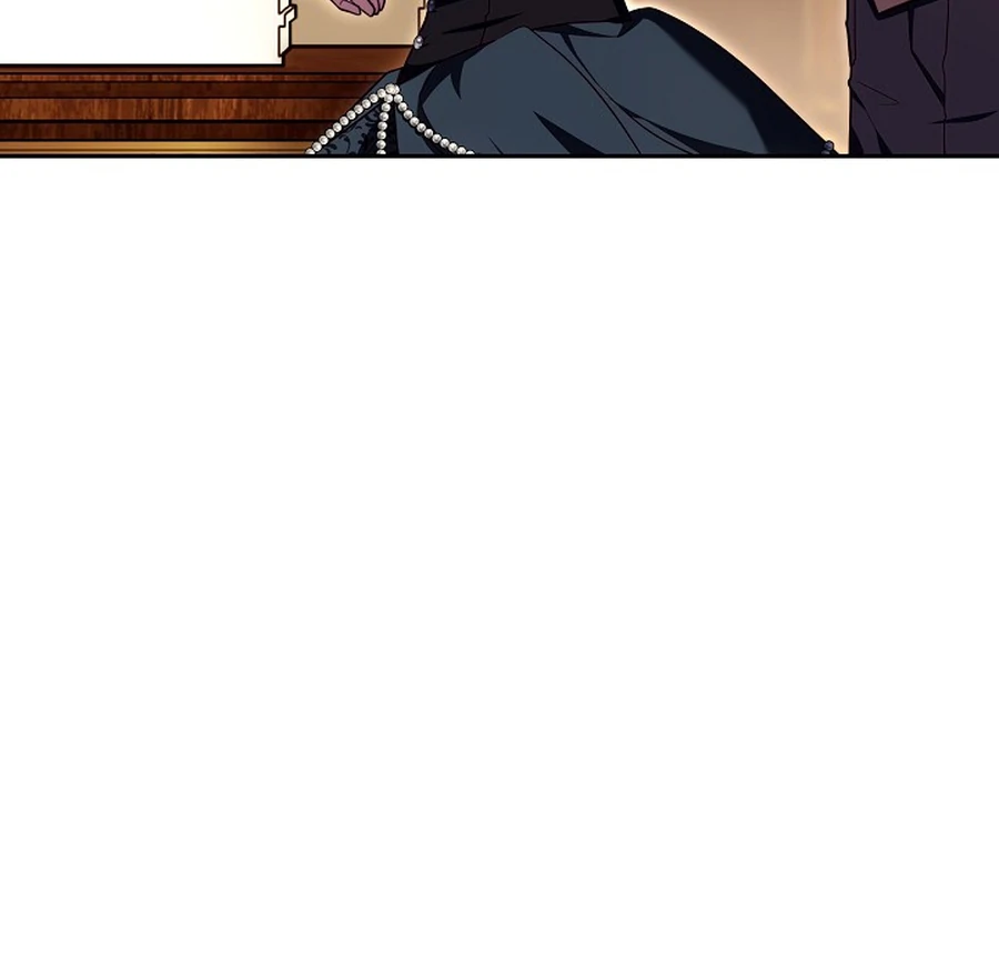 When Rage Turns You Into the Female Lead chapter 24 page 41