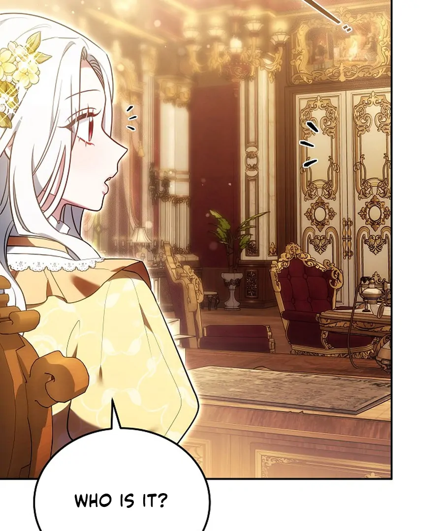 When Rage Turns You Into the Female Lead chapter 24 page 48
