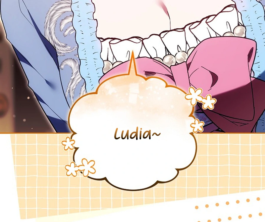 When Rage Turns You Into the Female Lead chapter 24 page 51