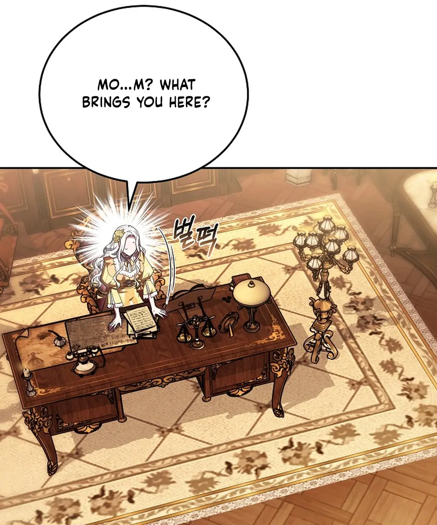 When Rage Turns You Into the Female Lead chapter 24 page 52